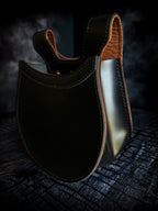 Forager's Belt Bag - Black