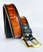 Belts - Custom